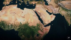 West Asia News Live: Elon Musk contacts Lebanese leadership to discuss Starlink license