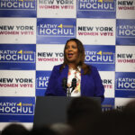 New York’s Stale Speech Suppression Playbook