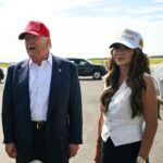 Trump administration sends migrants to Eswatini in new 3rd-country deportation