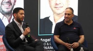 “Everything Is Changing Because of AI but Not Everything Is AI”: A Caution from FMAS:25