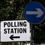 UK voting age cut to 16 puts teens in political spotlight, sparks race for their votes