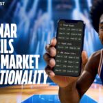 Altenar unveils slice market functionality