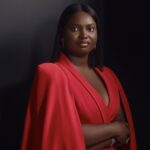 Nora Awolowo hails senior female colleagues in Nollywood