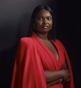 Nora Awolowo hails senior female colleagues in Nollywood