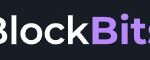 BlockBits Launches a Futures Trading Service, Offering Traders a Wide Range of Advanced Tools