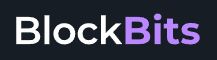 BlockBits Launches a Futures Trading Service, Offering Traders a Wide Range of Advanced Tools