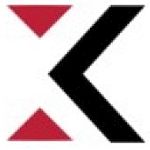 XDS Datacentres signs 15-year deal to host 10MW of AI workloads in Saudi’s Desert Dragons facilities