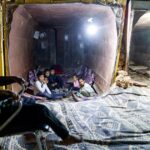 Israel says Iran fired cluster bomb-bearing missile, World News