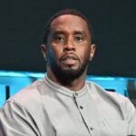 Diddy Denied Bail After Conviction on Prostitution Charge, Acquitted of Racketeering and Sex Trafficking