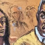Lockdowns and fights: Sean ‘Diddy’ Combs back in Brooklyn jail ahead of sentencing, Entertainment News