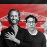 The terrors of toytown: Sydney quakes in the shadows of entertainment and gambling egos