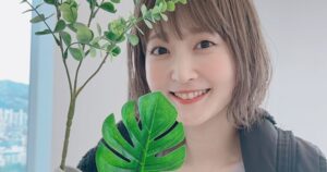 Voice Actor Yurika Kubo Announces Marriage