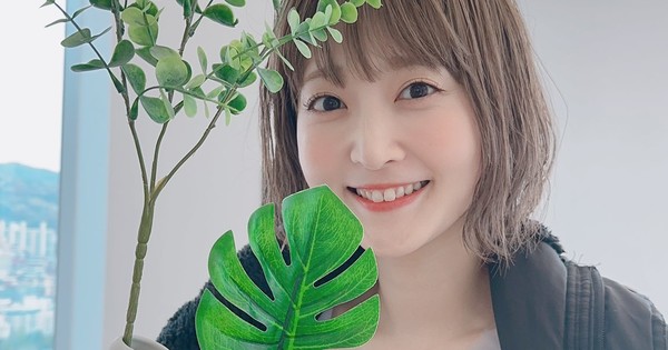 Voice Actor Yurika Kubo Announces Marriage