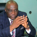 “A doer, not a talker” – Bayo Onanuga hails Tinubu over tax reforms bills