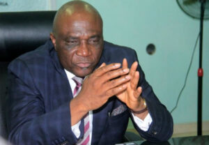 “A doer, not a talker” – Bayo Onanuga hails Tinubu over tax reforms bills