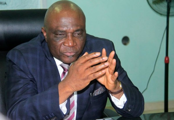 “A doer, not a talker” – Bayo Onanuga hails Tinubu over tax reforms bills