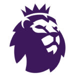 Two teenage Premier League footballers arrested on suspicion of rape and assault