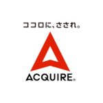 Way of the Samurai studio Acquire Corp and Red Dunes Games announce collaboration on multiple new IPs