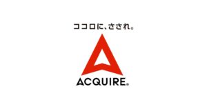 Way of the Samurai studio Acquire Corp and Red Dunes Games announce collaboration on multiple new IPs
