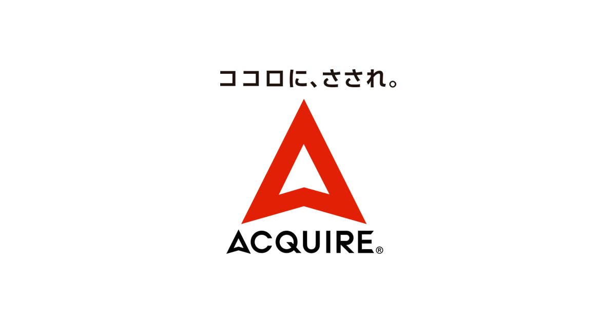 Way of the Samurai studio Acquire Corp and Red Dunes Games announce collaboration on multiple new IPs