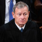 The Supreme Court’s Dobbs bombshell helped pave the way for this week’s blow to trans rights
