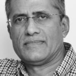 OPINIONISTA: Preying on the praying — when priests become sexual predators