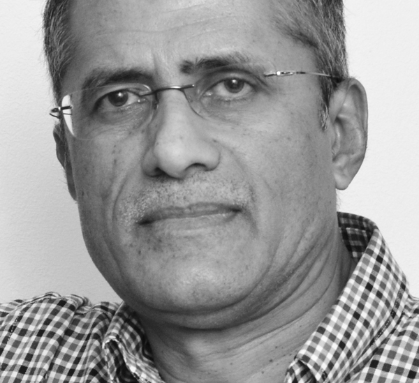 OPINIONISTA: Preying on the praying — when priests become sexual predators