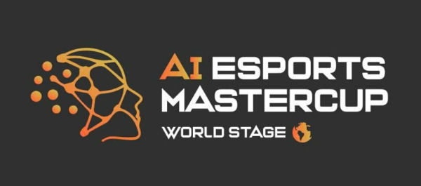 AI Esports Mastercup World Stage – Powered by GEMS Esports & global AI leaders LLM