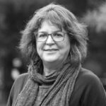 OPINIONISTA: A war by other means — necropolitics and the creation of deathscapes in Gaza
