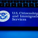 Trump’s Immigration Team Goes Full Fascist With Threat to Visa Holders