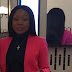UK Court Fines Nigerian Woman £25,000 For Falsely Accusing Man Of R3pe