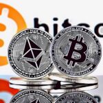 Bitcoin Climbs Near All-Time High as Whale Wallets Return and Profit-Taking Dynamics Shift
