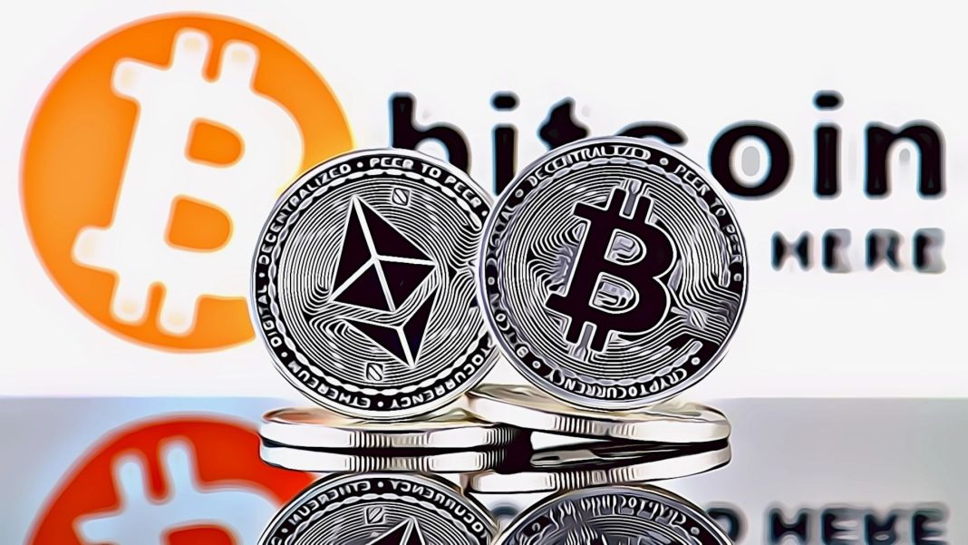 Bitcoin Climbs Near All-Time High as Whale Wallets Return and Profit-Taking Dynamics Shift