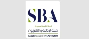 SBA Achieves Media Excellence in 1446 Hajj