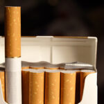 BHEKISISA: If your cigarette box isn’t disgusting, it’s not doing its job