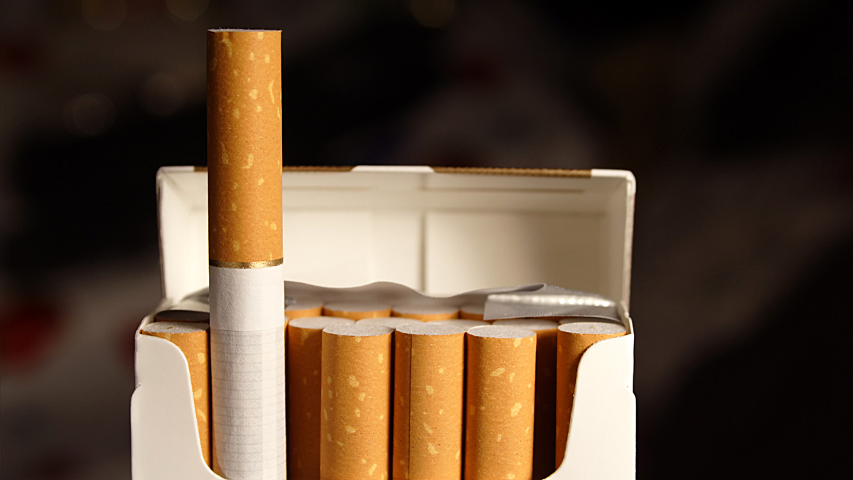 BHEKISISA: If your cigarette box isn’t disgusting, it’s not doing its job