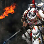 Warhammer 40,000: Space Marine 2 Hotfix 8.1 Addresses Crashes, Disconnects, and Rewards Problems in Response to Siege Mode Complaints