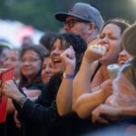Music to a city’s ears: Jazz Festival returns to Saskatoon