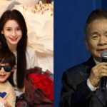 Gossip mill: Angelababy and son seen at Universal Studios Singapore, former K-pop idol dies of leukaemia at 23, Marcus Chin explains bloodied mouth at charity show , Entertainment News