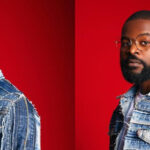 Falz Declares Zero Interest In Political Career Despite Public Pressure