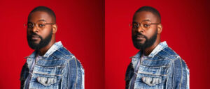 Falz Declares Zero Interest In Political Career Despite Public Pressure