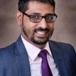 Nitin Bhatnagar Urges Industry to Prioritise Purpose-Driven Design and Sustainable Living