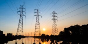 The Download: California’s AI power plans, and and why it’s so hard to make welfare AI fair