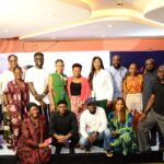 Get to Know Interswitch’s New Human-Centered Pan-African Campaign