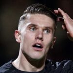 Gyokeres medical today, but will he go on tour?