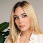 MultiBank’s MEX Orient CEO Exits, Launches Institutional Finance Platform Fuchase