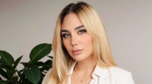 MultiBank’s MEX Orient CEO Exits, Launches Institutional Finance Platform Fuchase