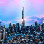 Dubai won the real estate tokenization play