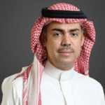 ‎Talal Al-Marri named CEO of Expo 2030 Riyadh