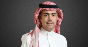 ‎Talal Al-Marri named CEO of Expo 2030 Riyadh